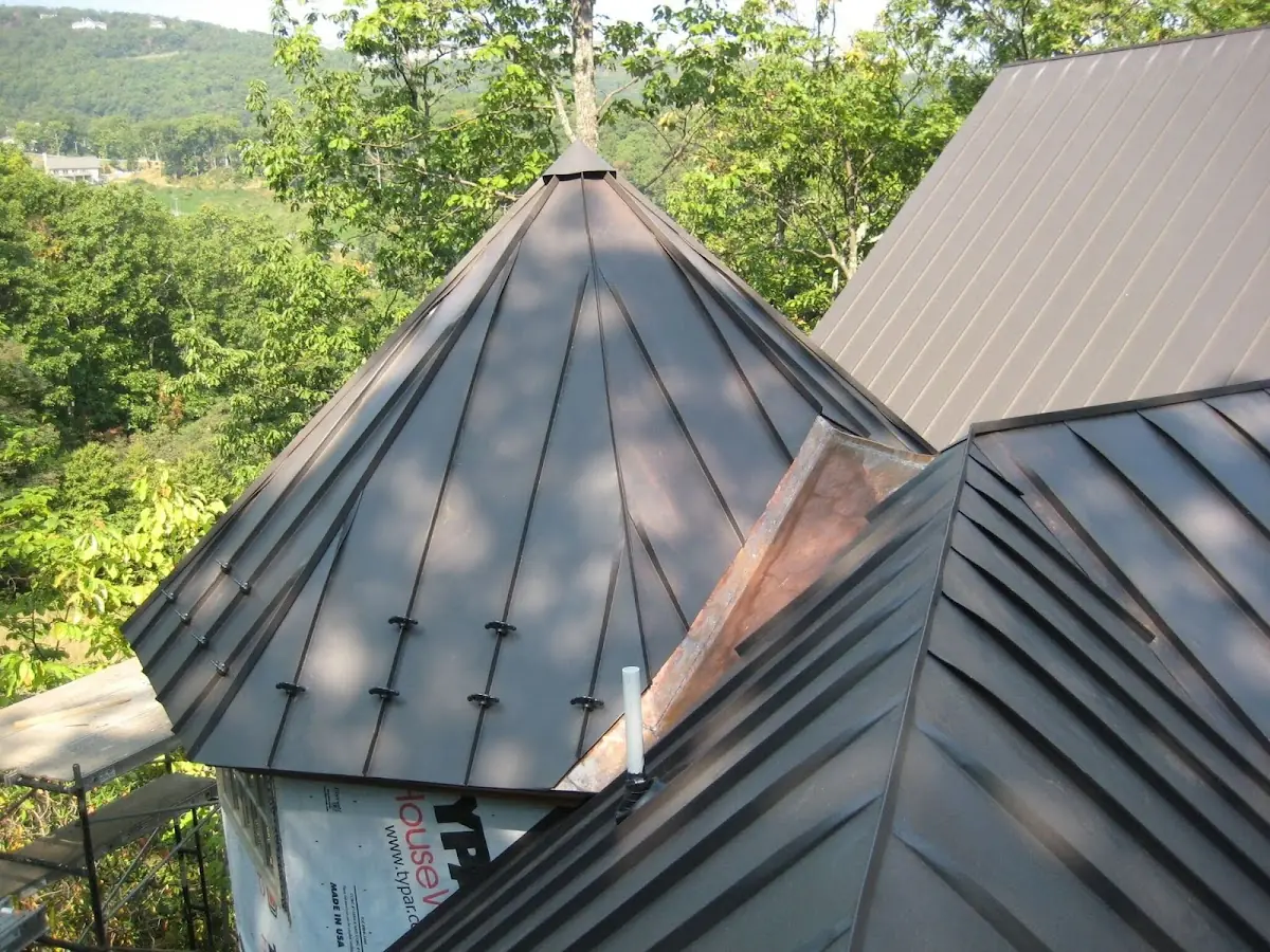 Professional Shingle Replacement & Repair by Craftsman Roofing in Hickam Housing